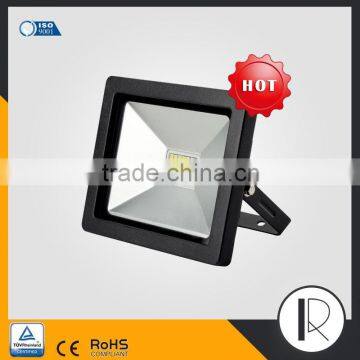 Economic 20W LED Floodlight photo-2