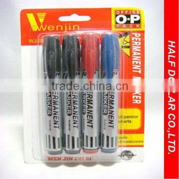 Permanent Markers/Furniture Repair Marker/Furniture scratch marker/Furniture quickly stains wood repair marker / Furniture pen