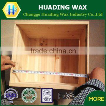 HOT! top sales beehive for beekeeping equipment from China