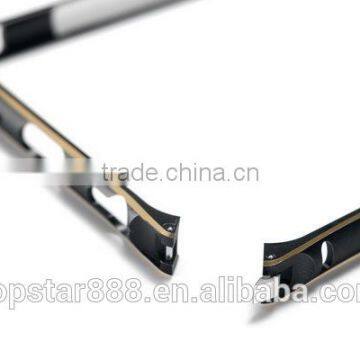 Hot Selling New Arrival Metal Aluminum Frame Phone Case photo-3