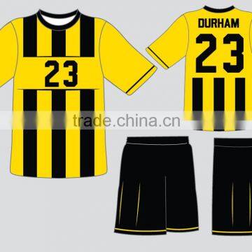 wholesale custom fashion football set