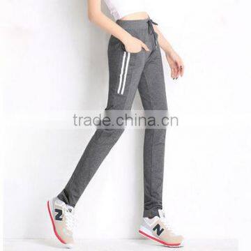 Plus Size Latest Design Leggings Men Climbing Pants Cotton Lycra Leggings Slim Fit Tracksuit Men Live Fit Apparel Sweat Pants