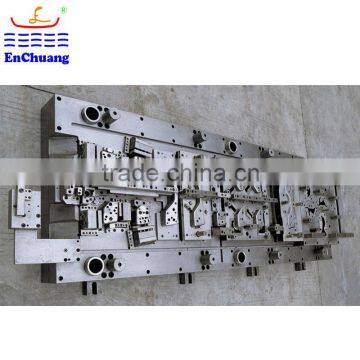 china manufacturer mould,moulds,mould maker