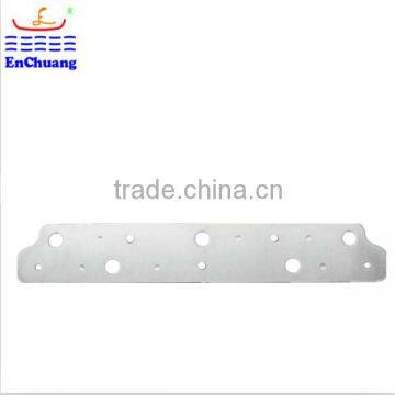 Very popular and high quality custom stamp steel part