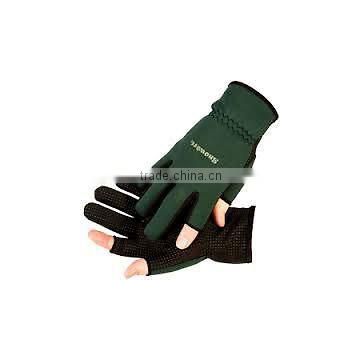 Neoprene Fishing Gloves