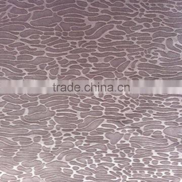 Home Textile Fabric Used for Indoor Upholstery photo-2