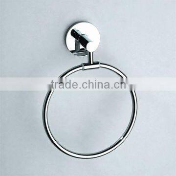 Bathroom towel ring/towel bar/brass towel hanger