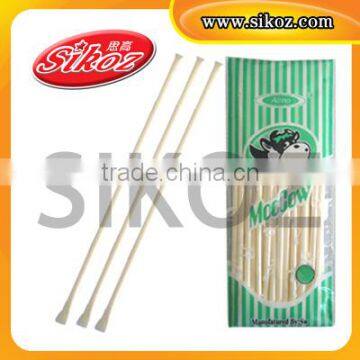 Milk Powder Stick/Long Stick Milk Powder SK-G056