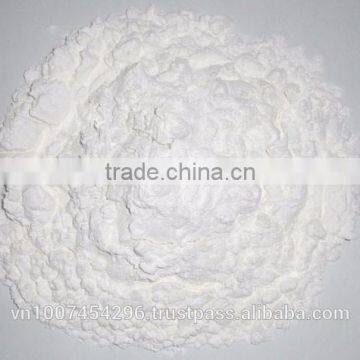 Tapioca Powder Starch 70%