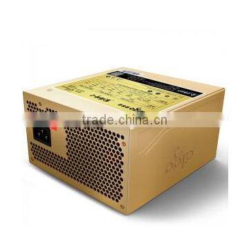 Aigo G4 450W ATX Computer PC Power Supply PSU Fine Quality and Reasonable Price photo-5