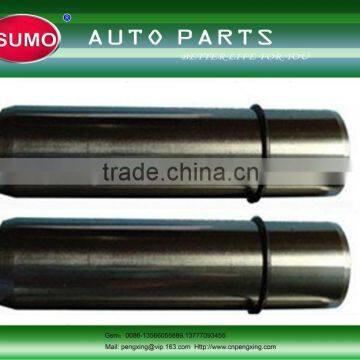 auto valve guide/car valve guide KK150-10-150/KK15010150