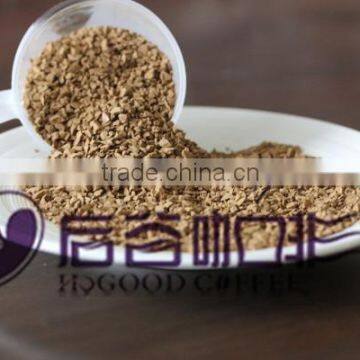 Hogood Instant coffee Freeze Dried Instant Coffee