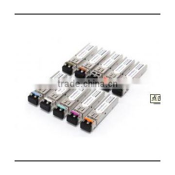 Hot selling fiber optical module SFP-10G-ER 10G SFP+ ER