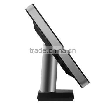 Shenzhen Rs232 42 Inch Touch Screen LCD TV Monitor photo-6