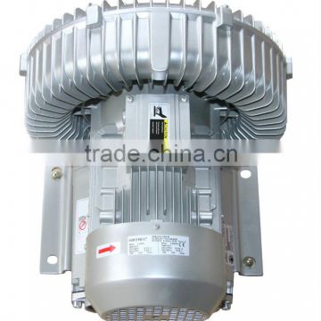 2.2KW,2RB630H16,high pressure ring blower,vortex blower,turbo air blower