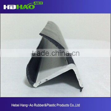 Hang-Ao manufacture and supply high quality cold room seal