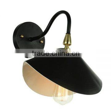 Manufacturer's Premium wall corner lamp wall lamp designs