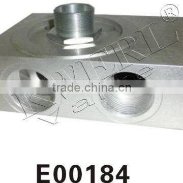 Air Compressor Discharge Line Valve photo-2