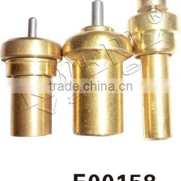 Air Compressor Line Valve, Stop Valve photo-5