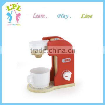 Bentwood material coffee maker type dramatic classroom furniture