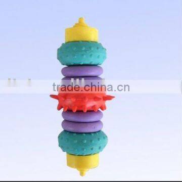 Pets toy
