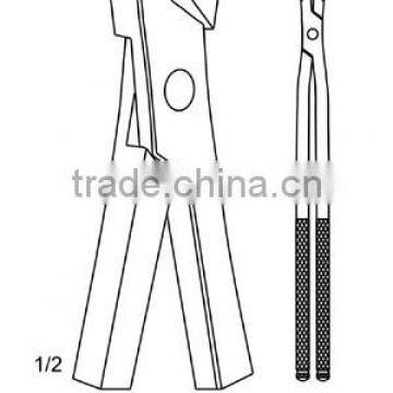 Horse Dental Equipment