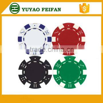 party fun board game chips printable plastic poker chips