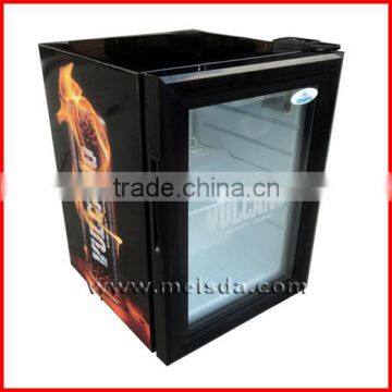 SC21 Mini Wine Bar, Minibar
