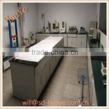 30-100gsm Non Woven Fabric in Rolls, Waterproof pp Spunbond Nonwoven Fabric for Furniture,virgin Raw Material Polypropylene photo-3