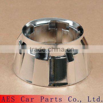 AES China Factory projector lens shroud hot shroud