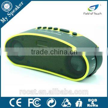 Best Selling Consumer Products Bluetooth Speaker Led Bulb photo-5