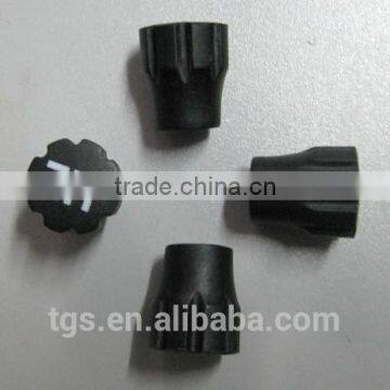 TOGETHER Tyre Valve Cap 4pcs Valve Cap With Any Logo