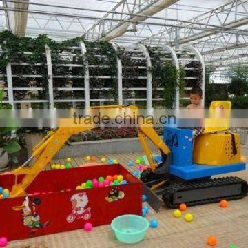 newest high quality children electric toy car price/kids ride on toy excavator/toy cars for kids to drive