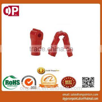 wholesale eas factory anti-stolen lock stop tag for mobile shop