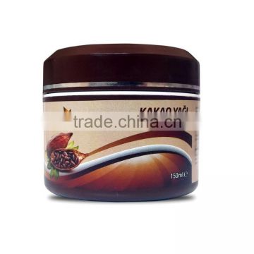 Cocoa Butter 150 ml