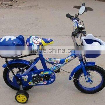 4 wheel bicycle for kids from china