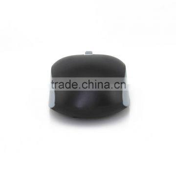 2016 New Promotion Gift Touch Mice All About Mini Mouse Wireless photo-3