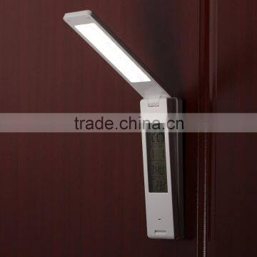 Folding Led Desk Lamp photo-4