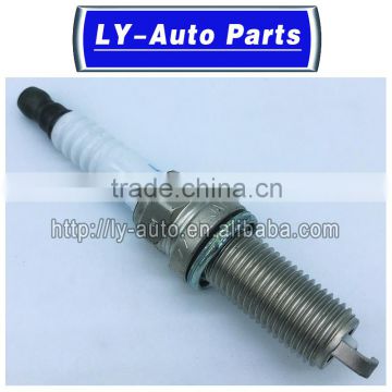 Spark Plugs LZKAR6AP-11 22401-ED815