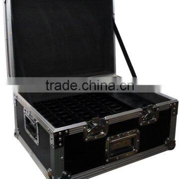 12 Channels /language Digital Simultaneous Interpretation System Equipment Interpreter photo-4