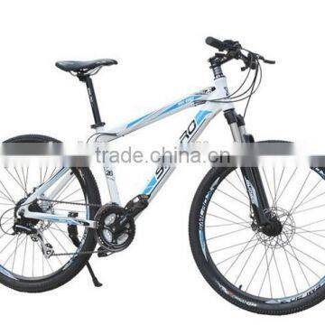 Popular stylish sell cube mountain bike riding