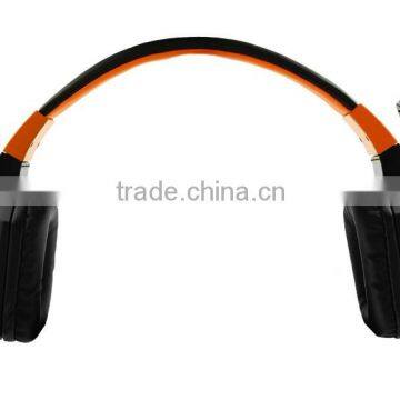 China Wholesale 3.5mm Plug Gaming Headset With Boom Microphone For XBOX One photo-3