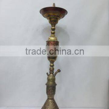 Hookahs Antique reproduction Farida