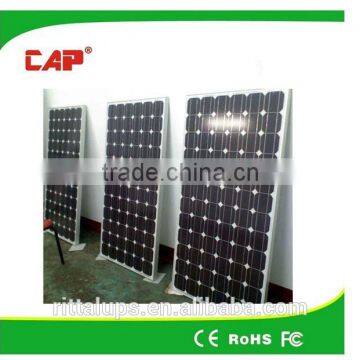 12v 24v 100w 150w 200w 250w 300w solar panel price philippines