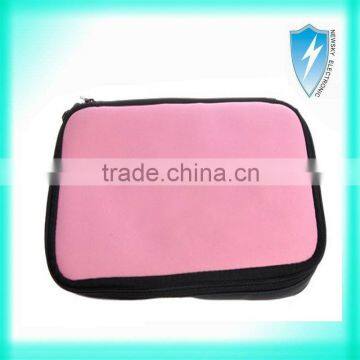 wholesale shockproof bag for wii u