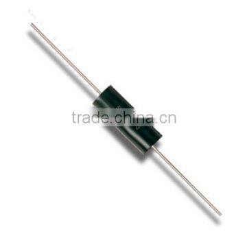 Cheap price electric resistance 0.5 ohm 10k wirewound resistor