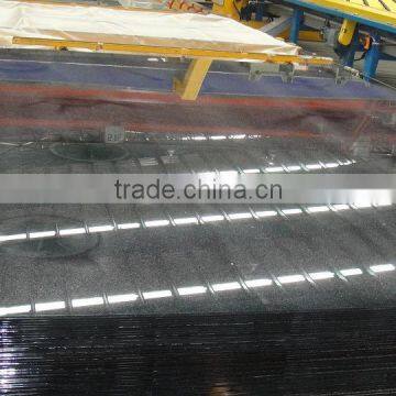 hot offer dark grey float glass for building projects