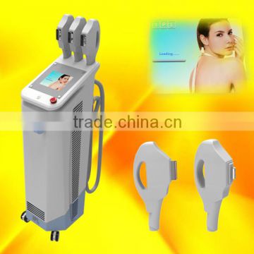 Factory Super Promotion price!! home ipl removal age spots with top quality