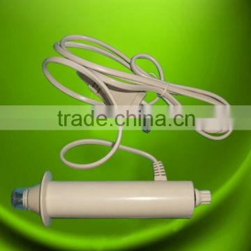 2013 New style E-light+IPL+RF machine www.golden-laser.org/ derma electroporation