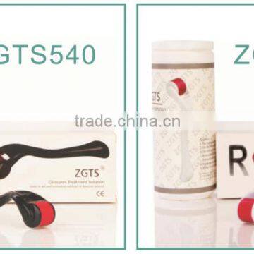 Portable Derma Roller Dermaroller photo-2